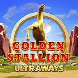 Bocoran RTP Slot Microgaming Golden Stallion